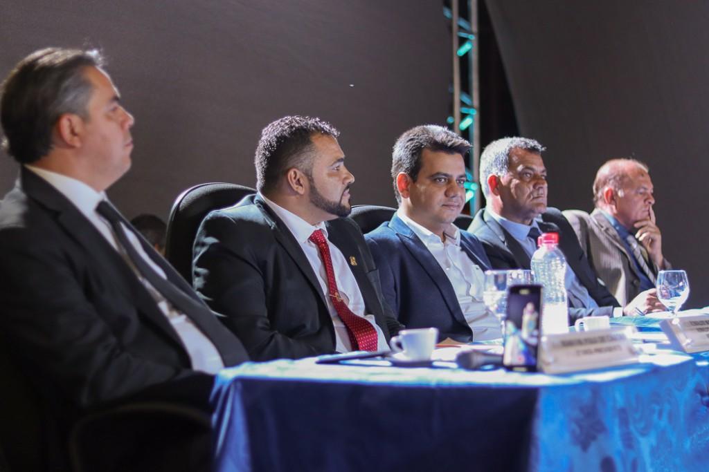 9480eeec-b990-4c8a-9b7c-ad663a352bda